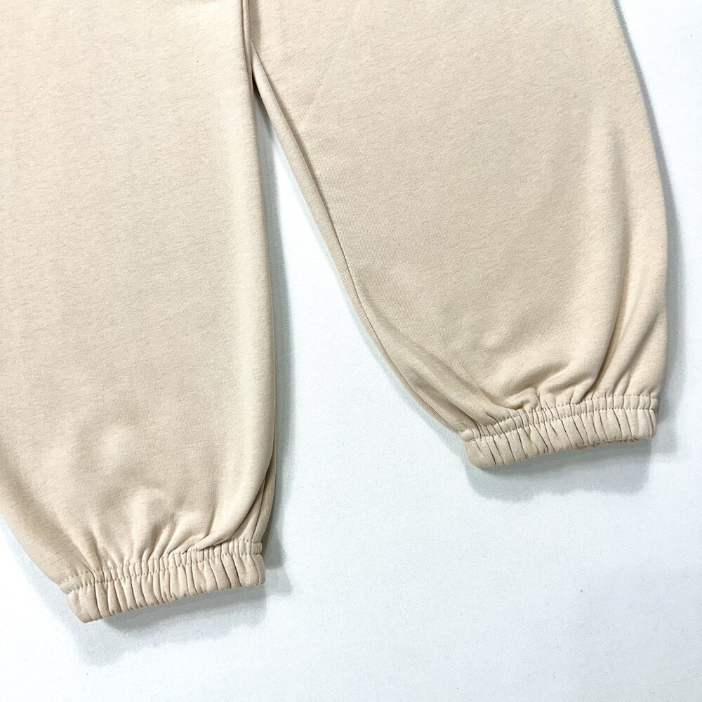Nike Club Fleece Eşofman Altı