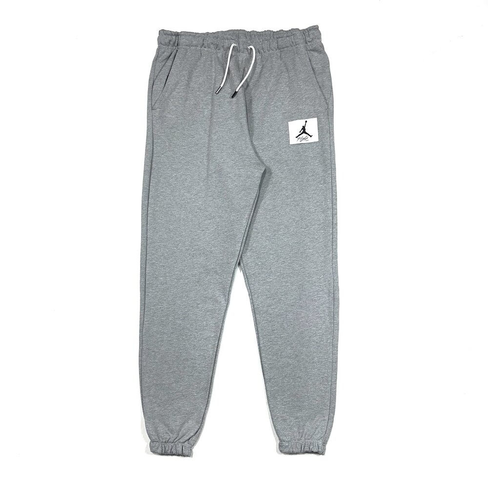 Jordan Flight Fleece Pullover Eşofman Altı