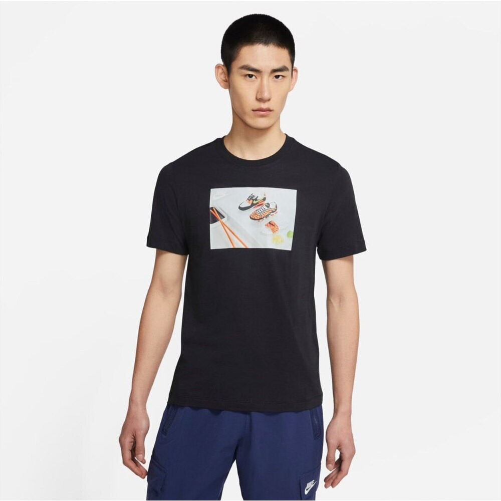 Nike Sportwear Food Shoeshi Tshirt [DD1326-010]