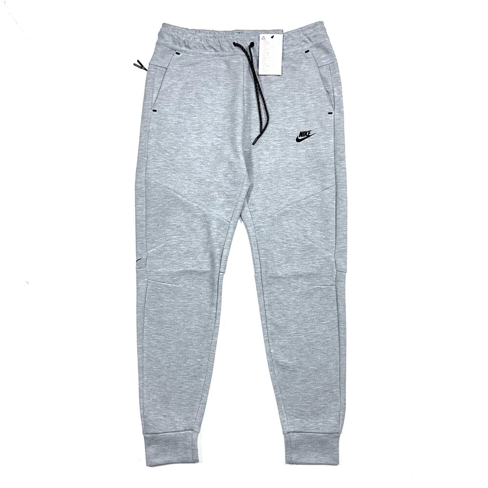 Tech Fleece Jogger Eşofman Altı [HV0959_063]