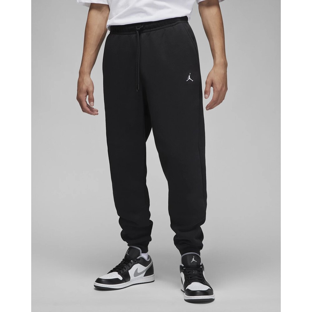 Jordan Brooklyn Fleece Eşofman Altı [DQ7340-010]