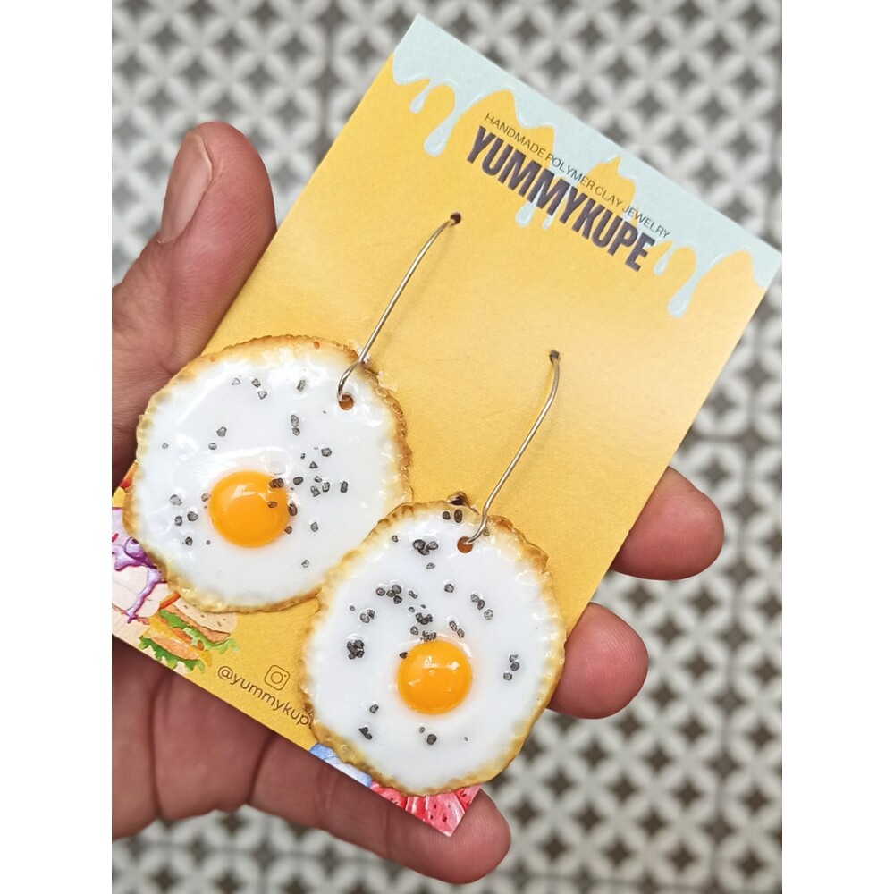 SUNNY SIDE UP XL