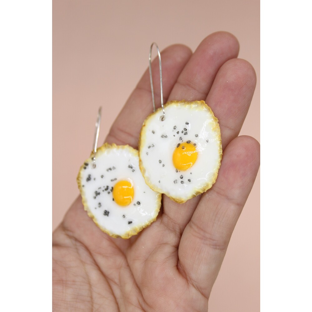 SUNNY SIDE UP XL