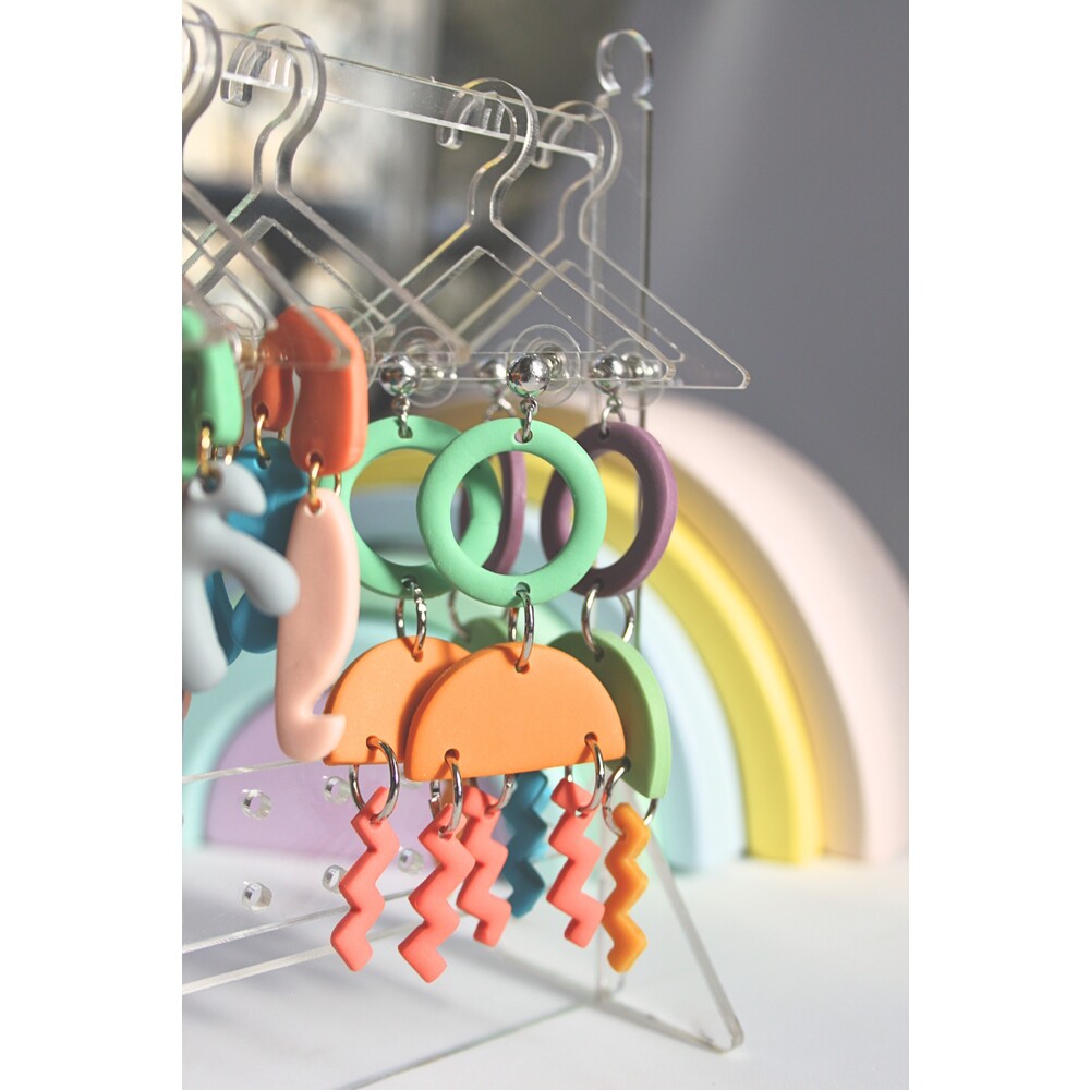 Puppet One
