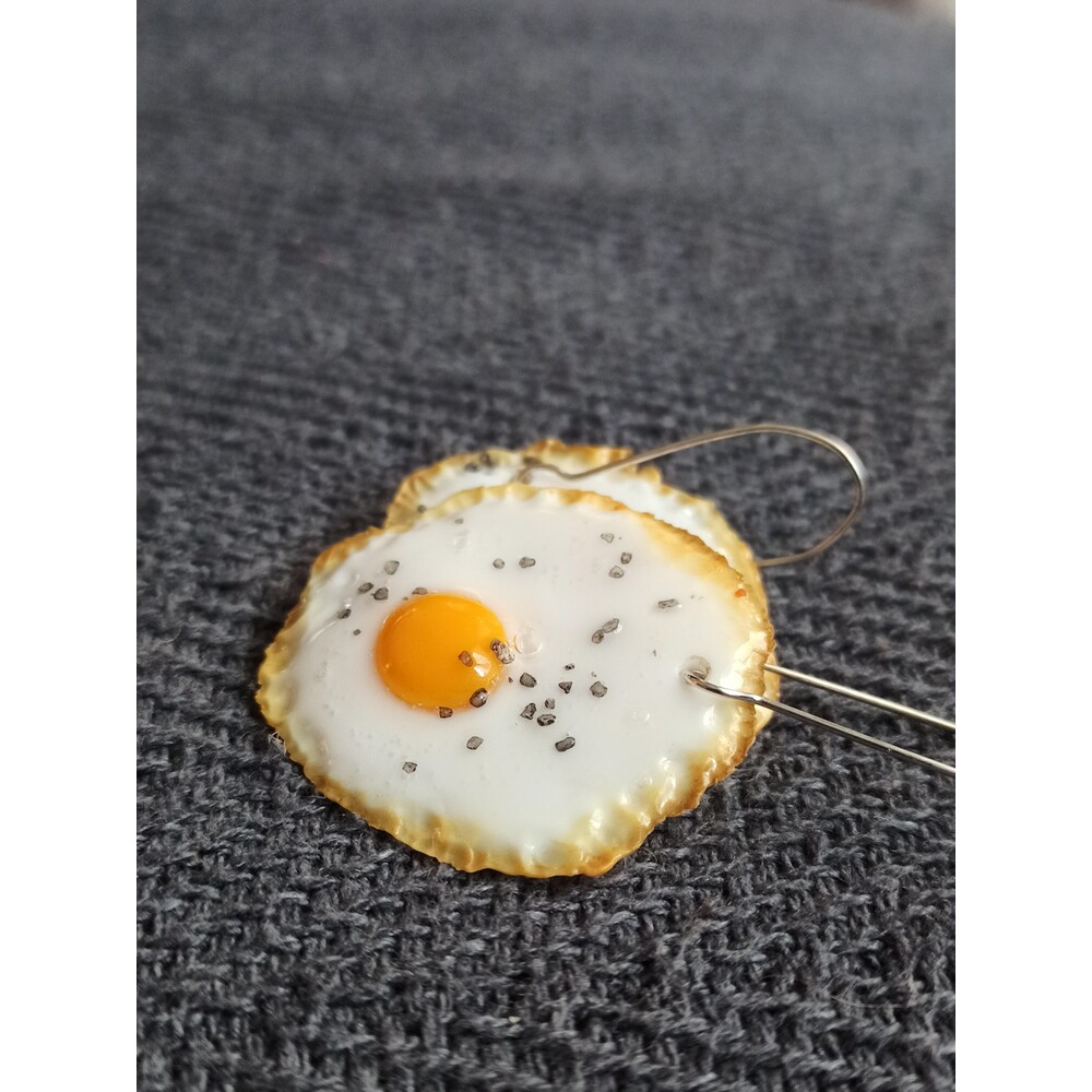 SUNNY SIDE UP XL