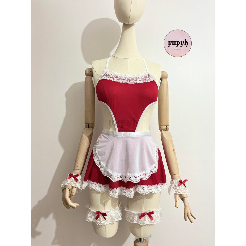 Yalangoch neylonda ruscha jinsiy aloqa