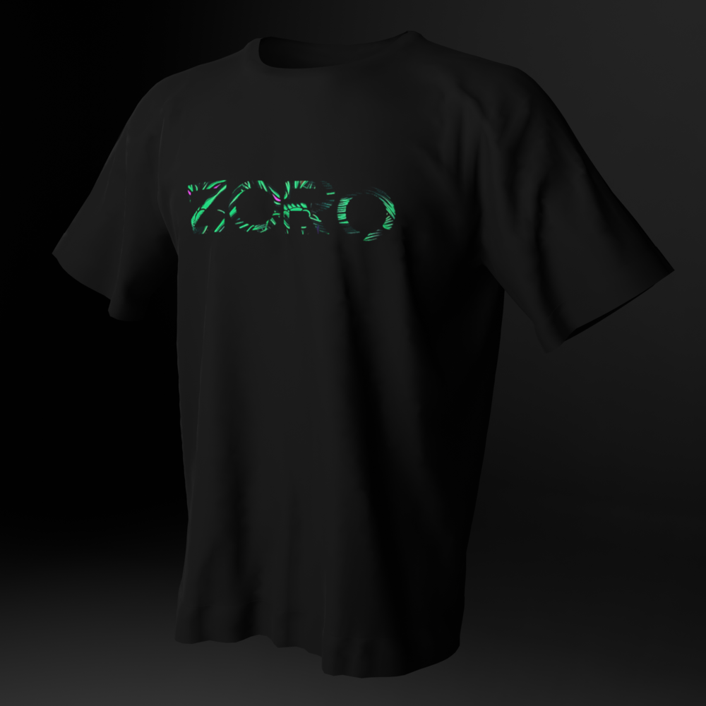 Rononao Zoro