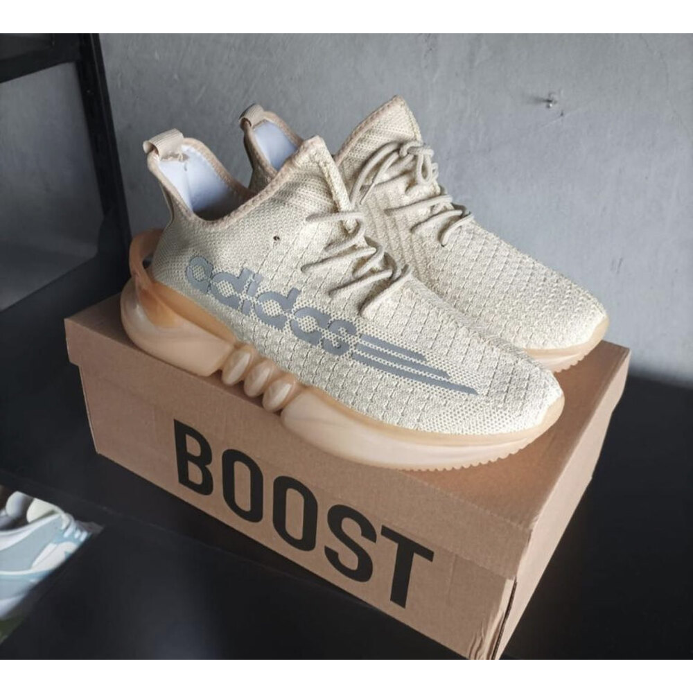 Adidas yeezy boost | Zaershoes