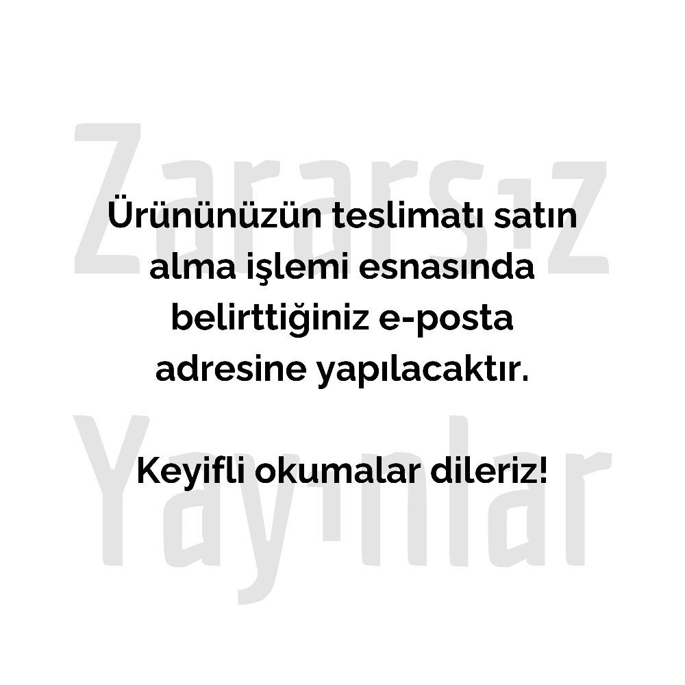 Bilimkurgu Sözlüğü E-kitap