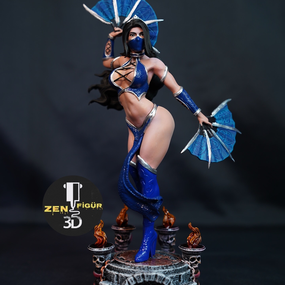 Kozlari boglangan xotinlar bilan porno tomosha qiling