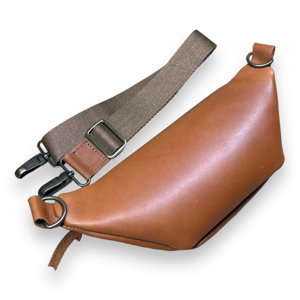 Freebag (Tarçın)