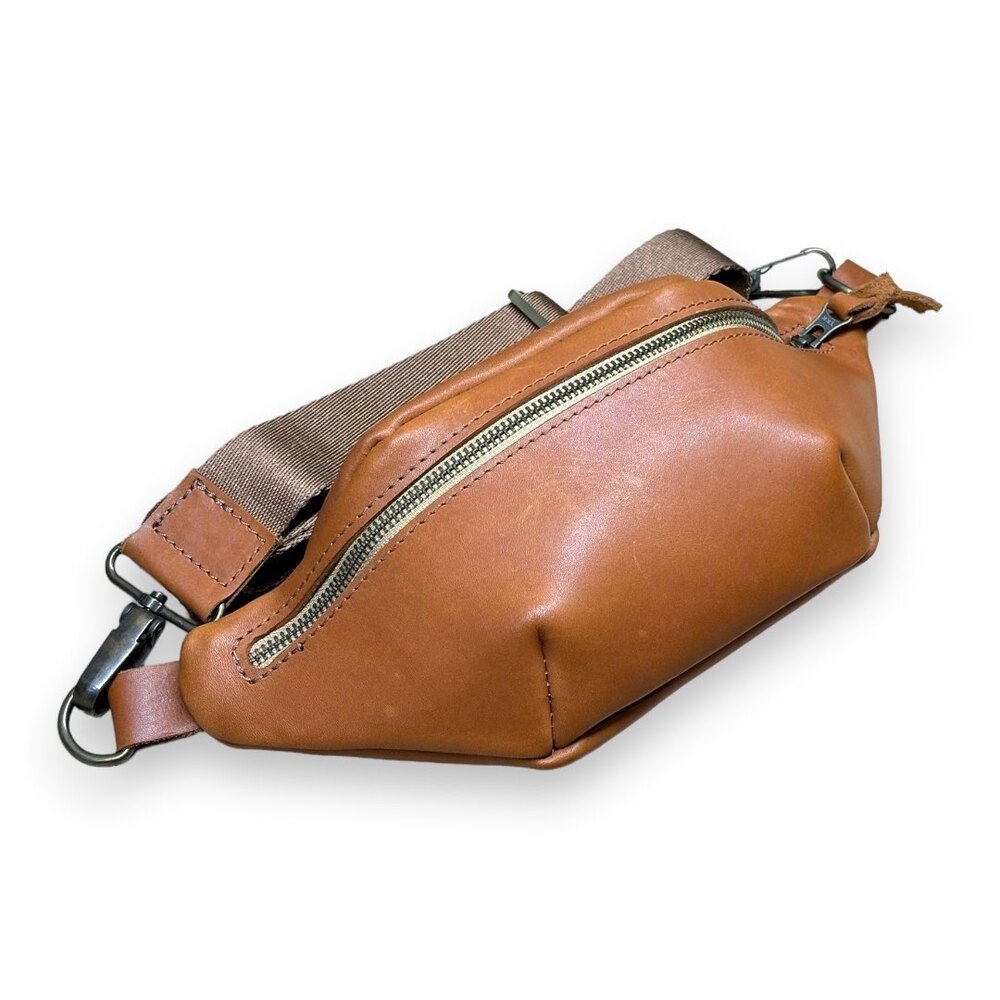 Freebag (Tarçın)