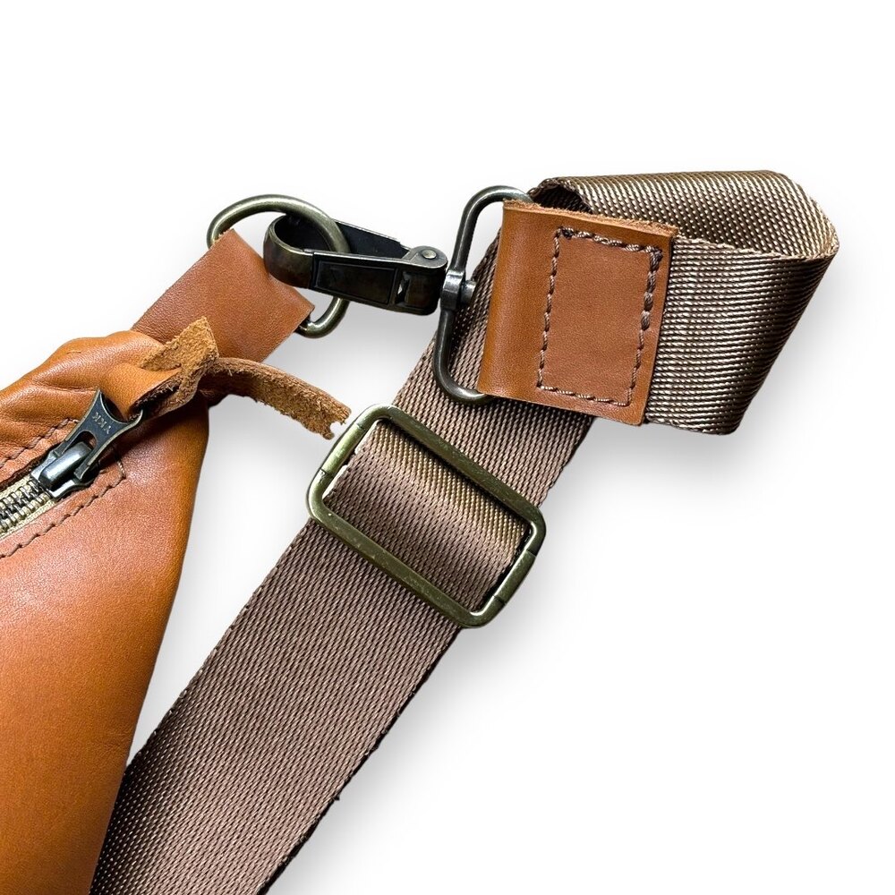 Freebag (Tarçın)