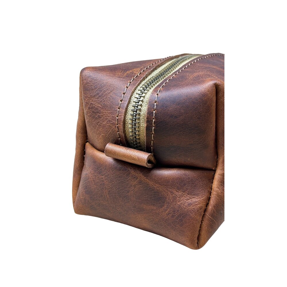 Dopp Kit