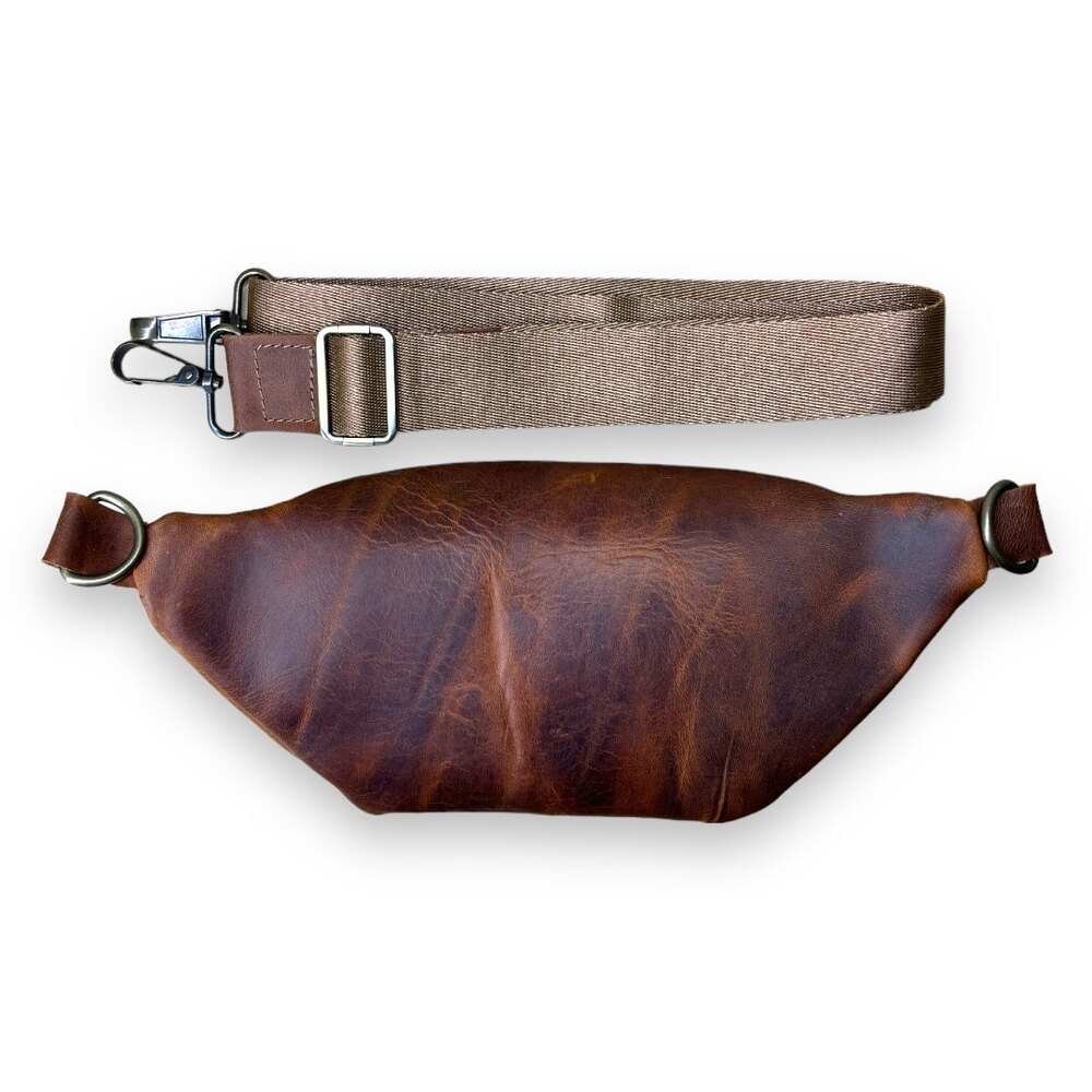 Freebag (Taba)