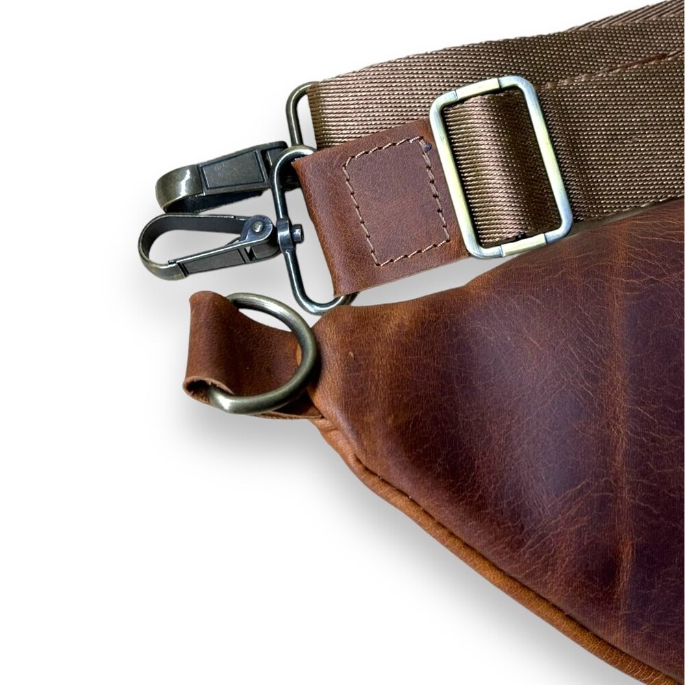 Freebag (Taba)