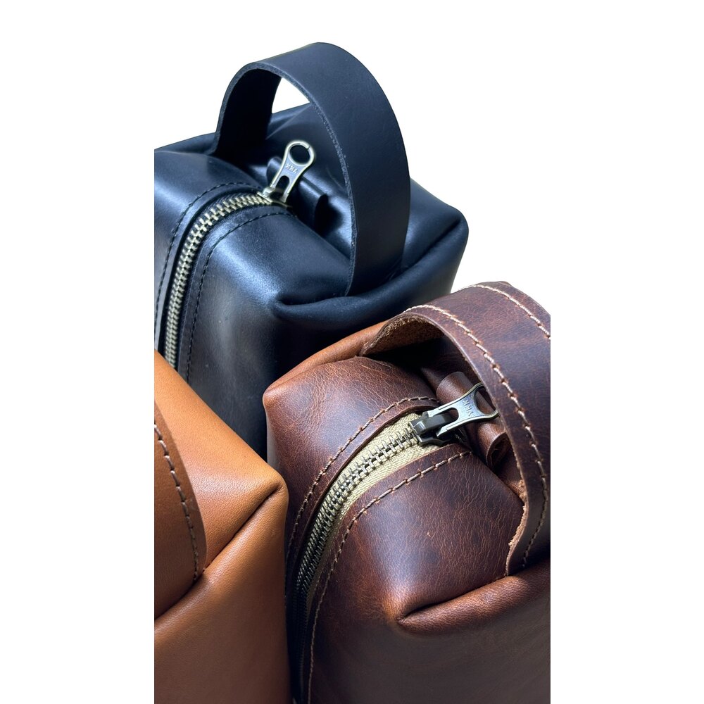 Dopp Kit