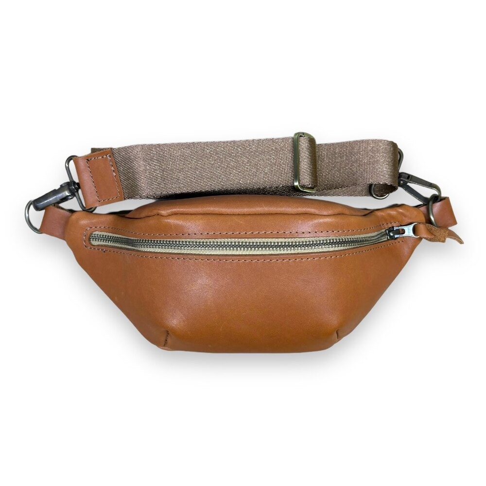 Freebag (Tarçın)