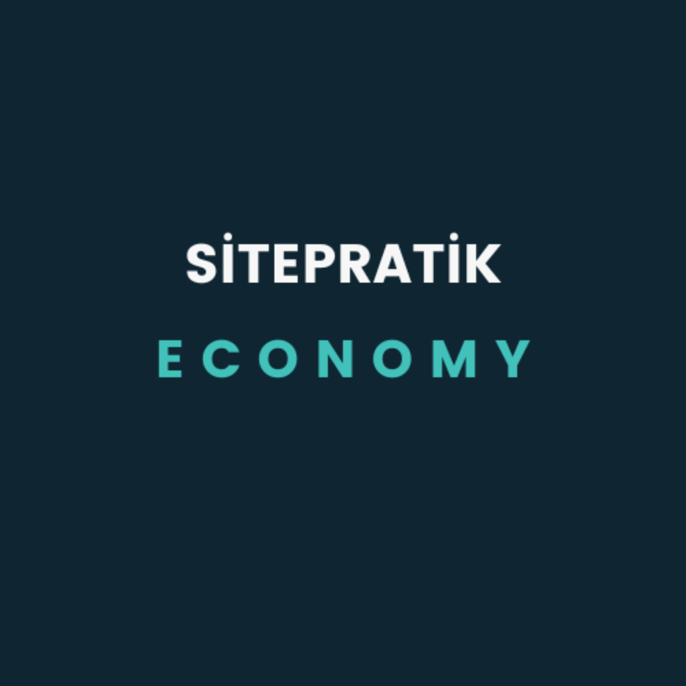 SitePratik | Economy
