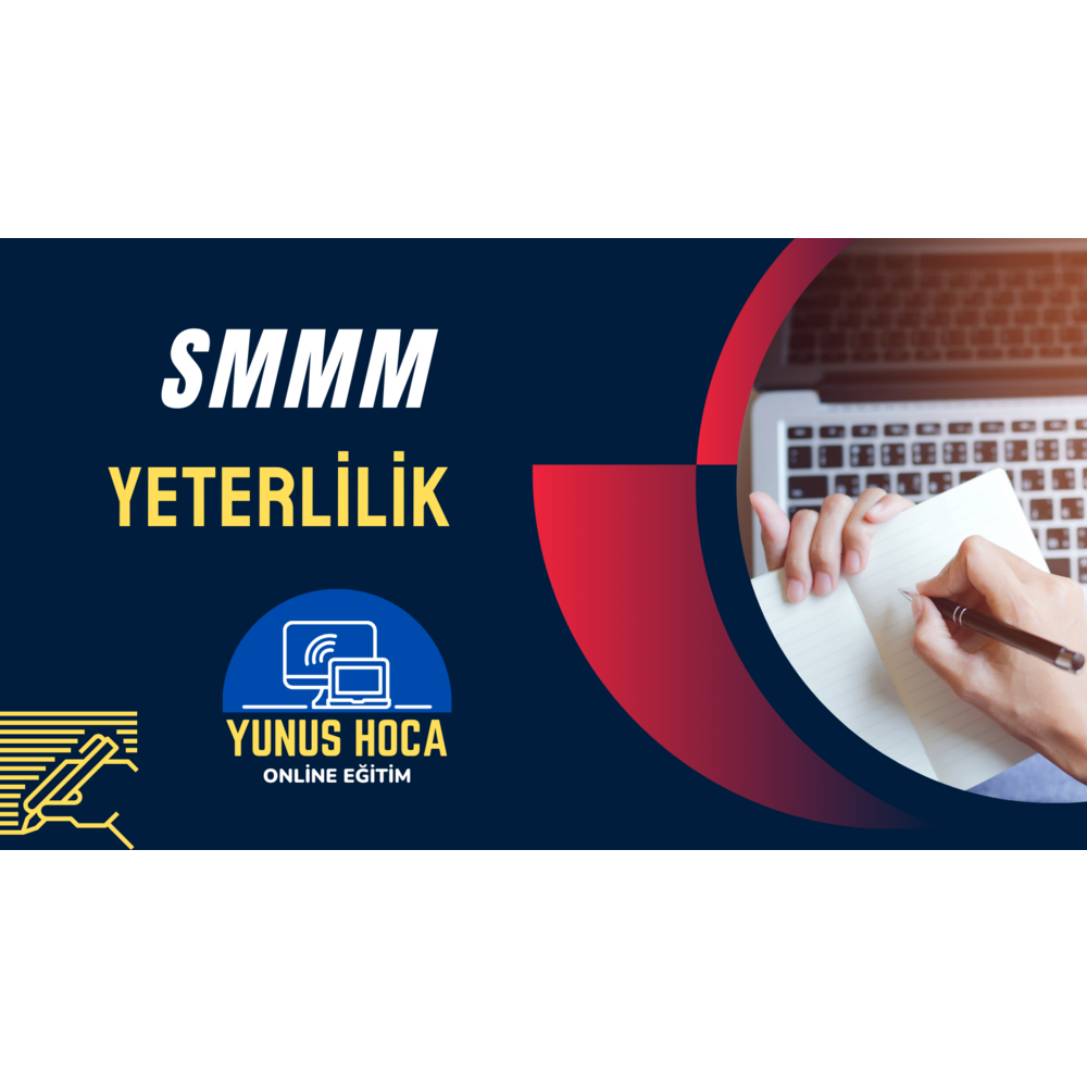 YETERLİLİK BİREBİR