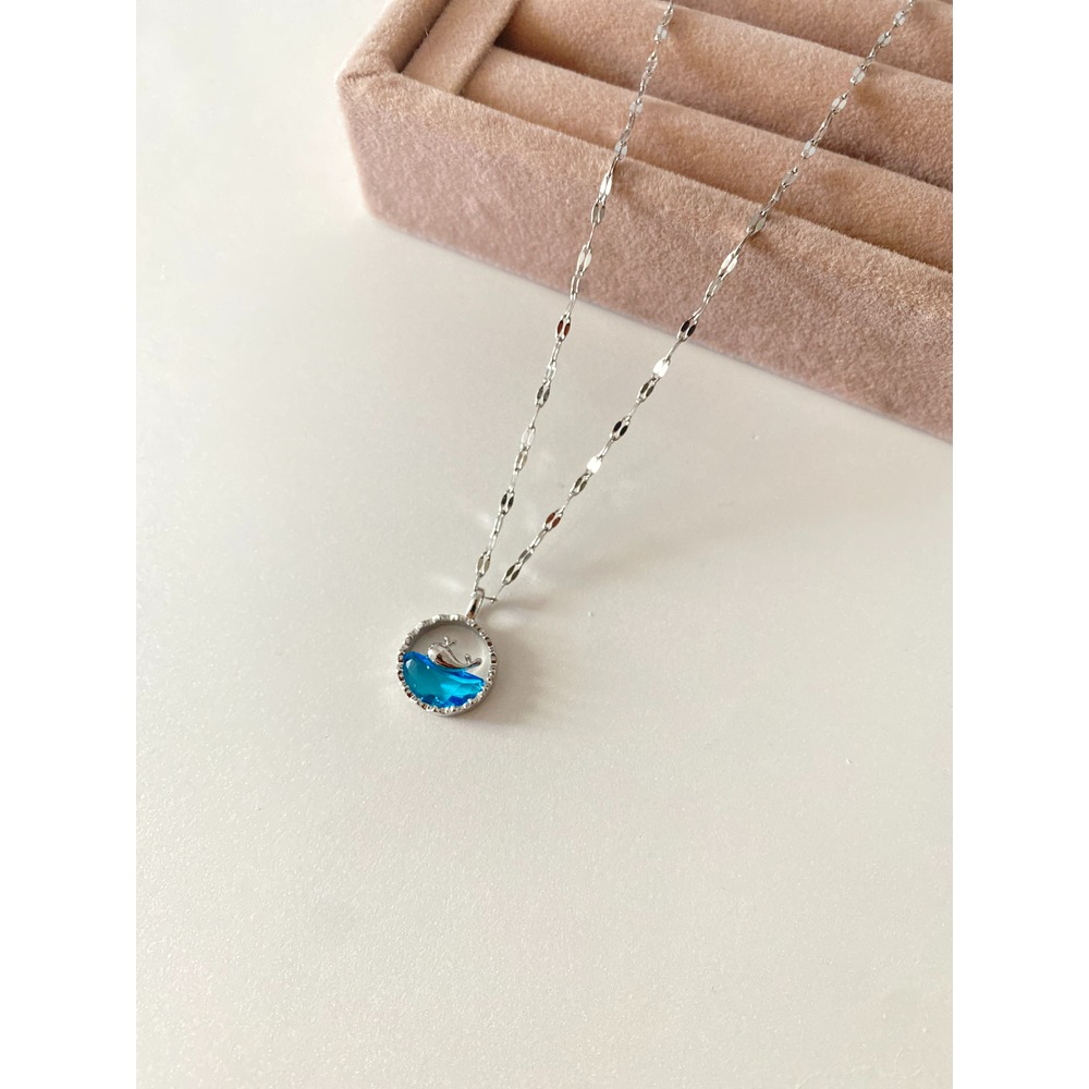 Rainbow Accessories | Shopier