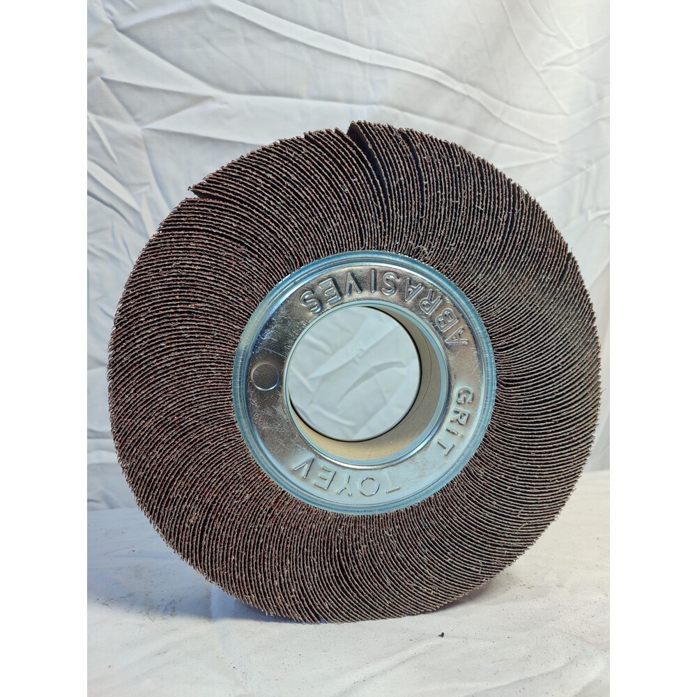 250x50x76 MOP ZIMPARA FLANŞLI | aktekbileme