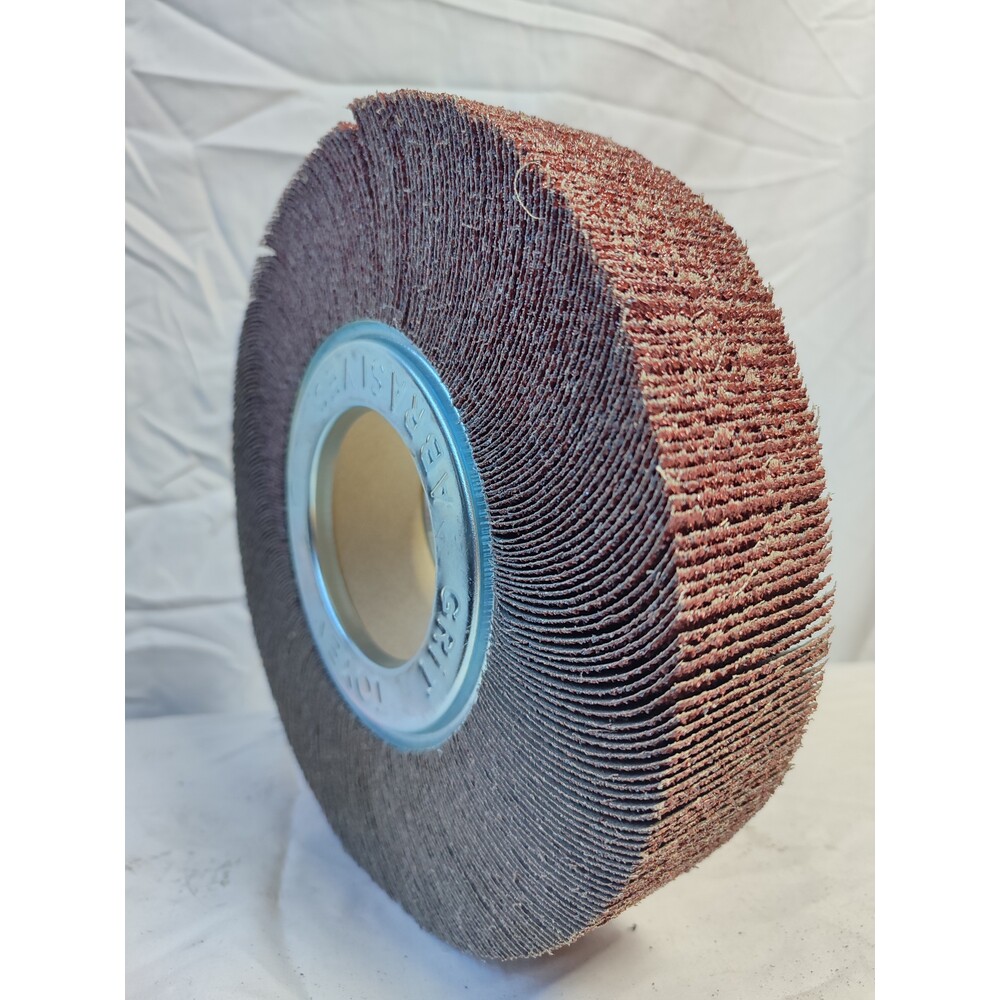 250x50x76 MOP ZIMPARA FLANŞLI | aktekbileme