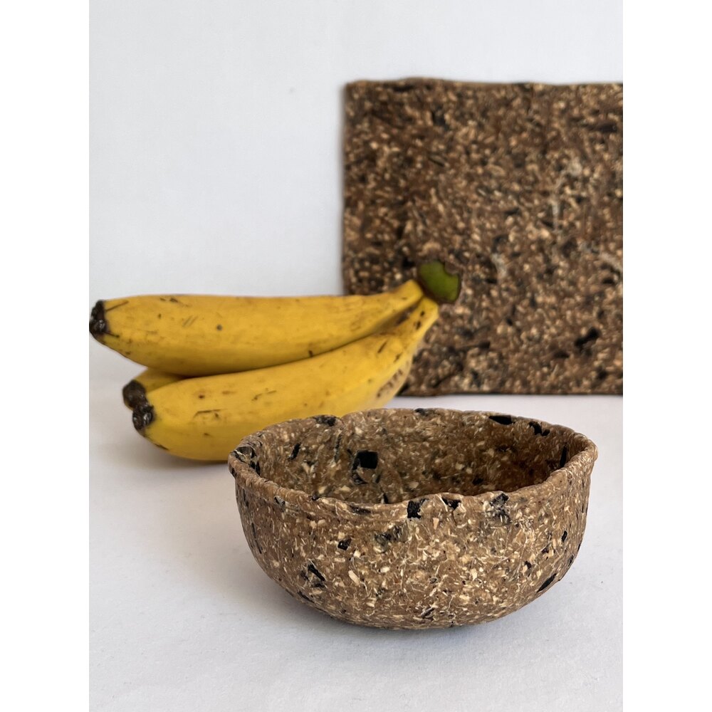 BANANE_ÇANAK