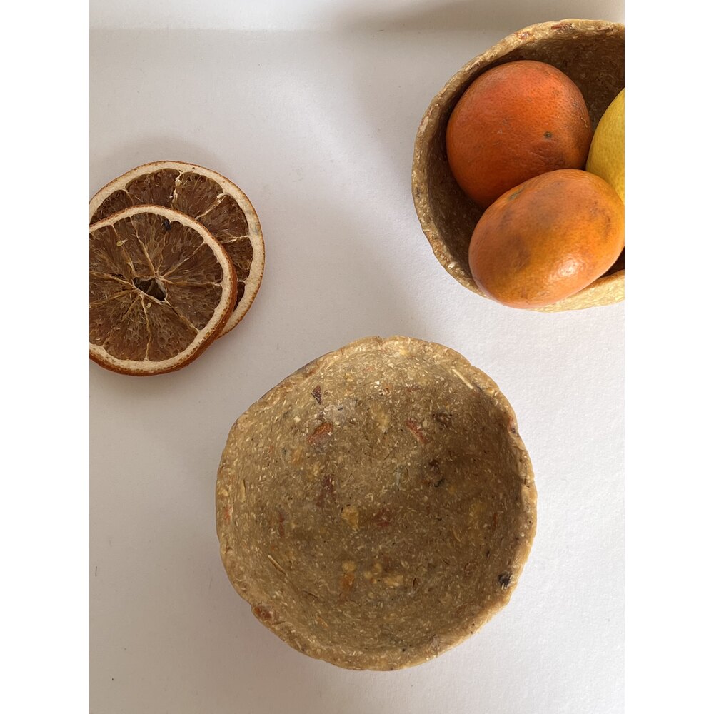 CITRUS_ÇANAK
