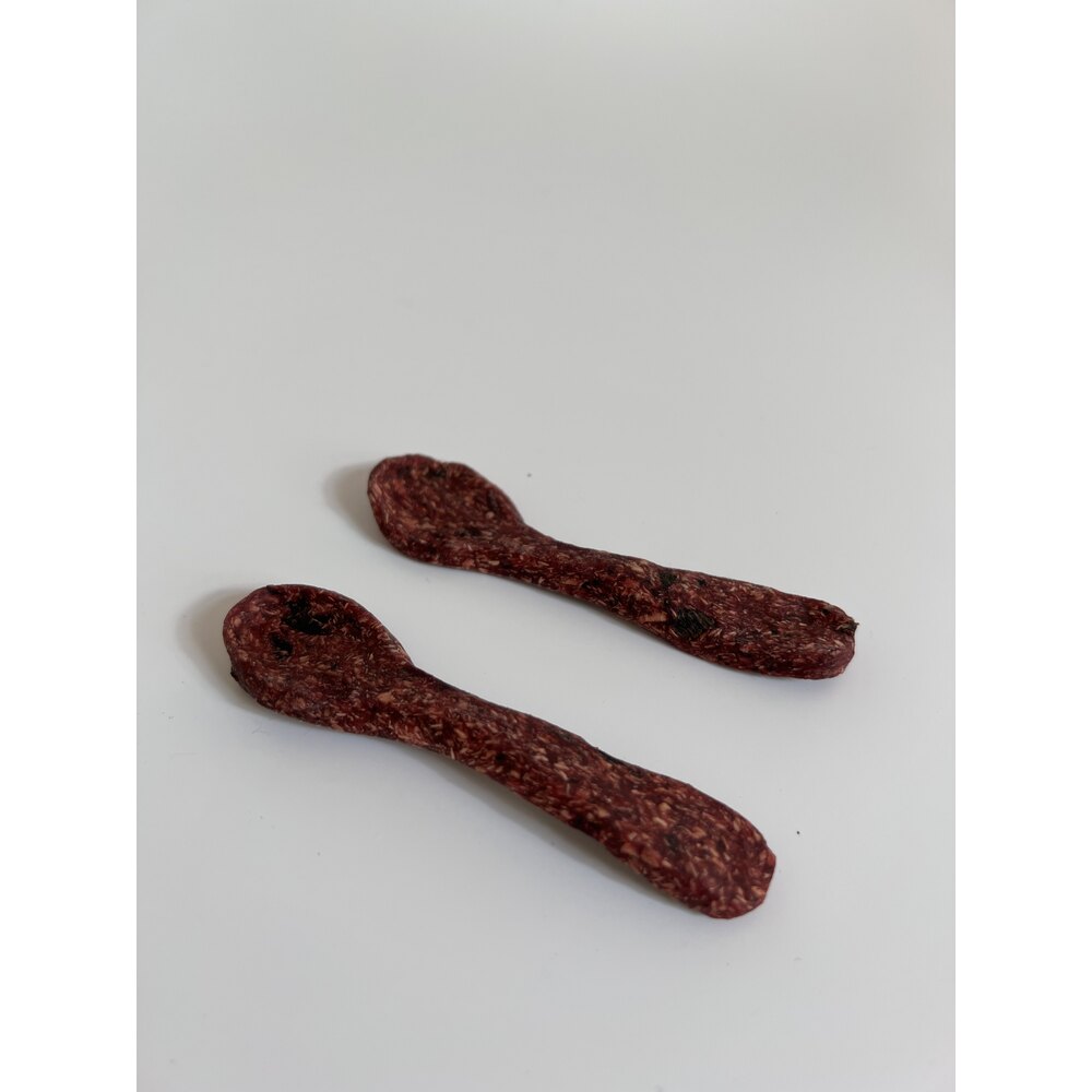 BOCADİLLO_KAŞIK