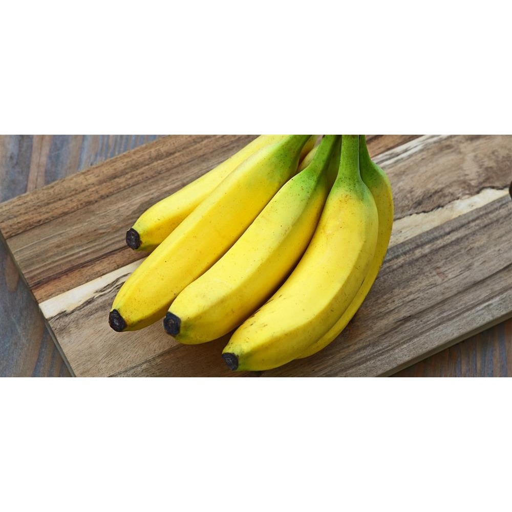 3 Kg Alanya Muzu