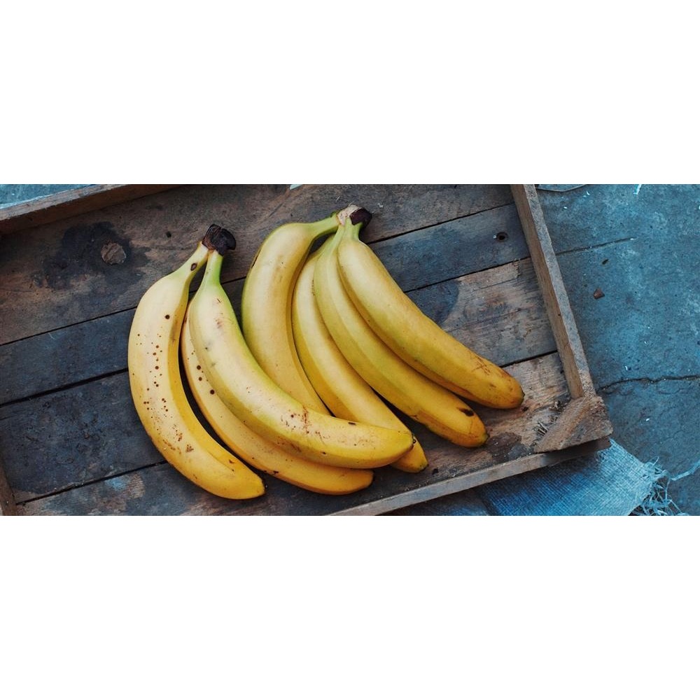 5 Kg Alanya Muzu