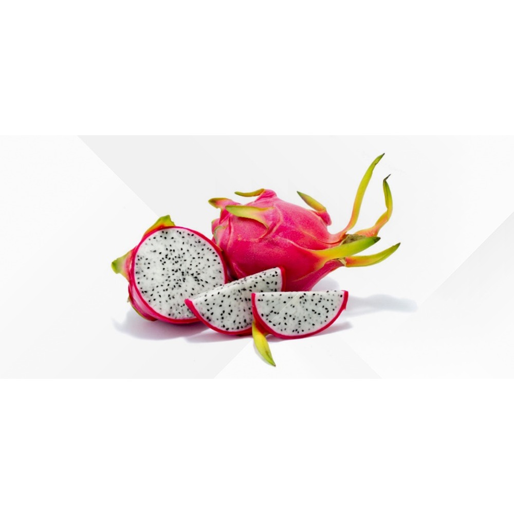 Ejder Meyvesi - Pitaya