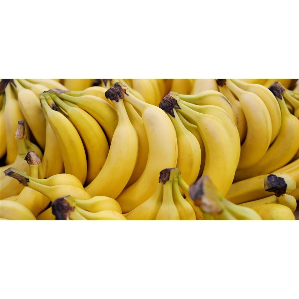 10 Kg Alanya Muzu