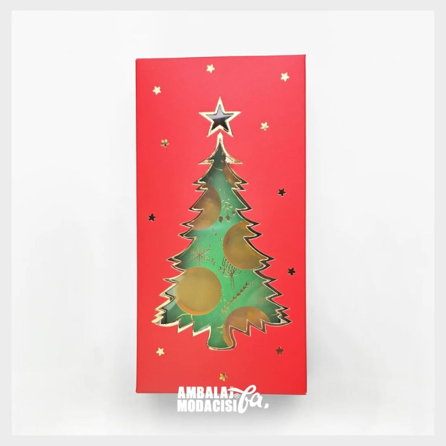 PASTA ALTLIĞI BÜYÜK BOY 6 KİŞİLİK 5 ADET ( 24X24 CM )