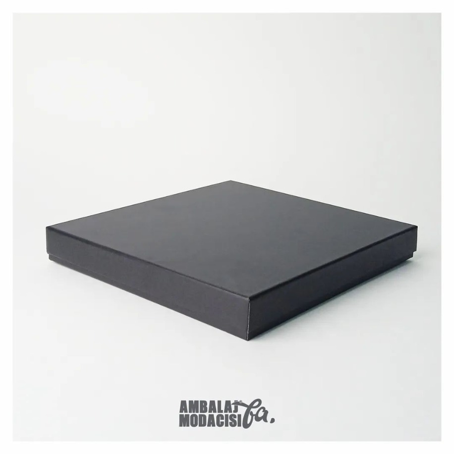 2024 16 GÖZLÜ MODEL TASLAMA CHOCOLATE BOX