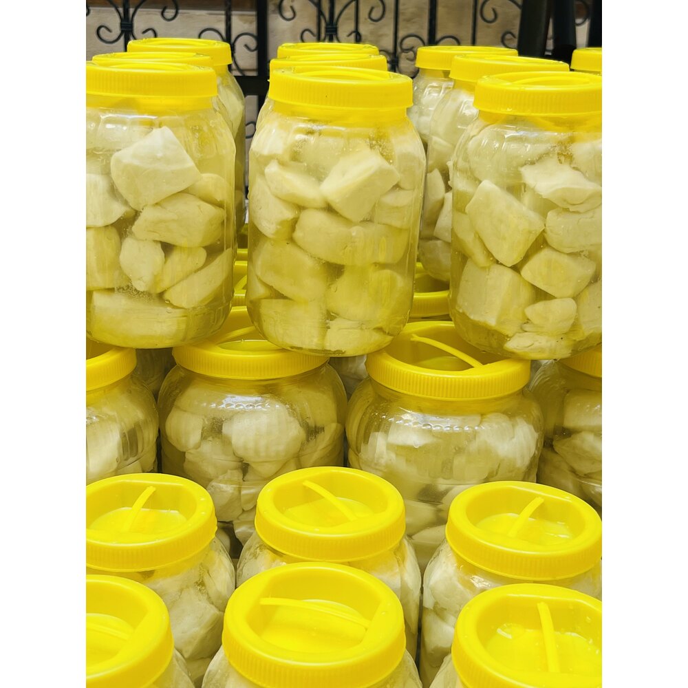 Antep peyniri 1 kg 