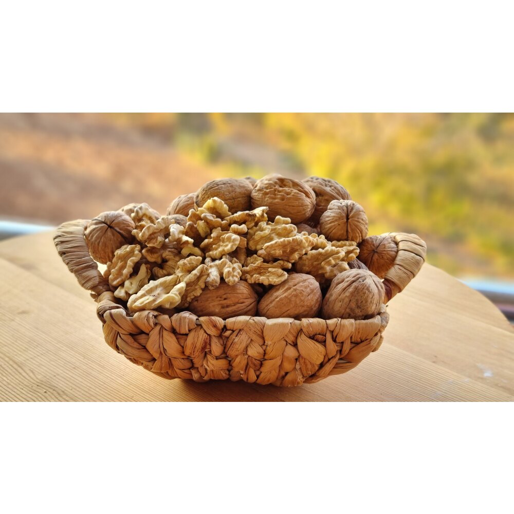Ceviz içi 1 kg 