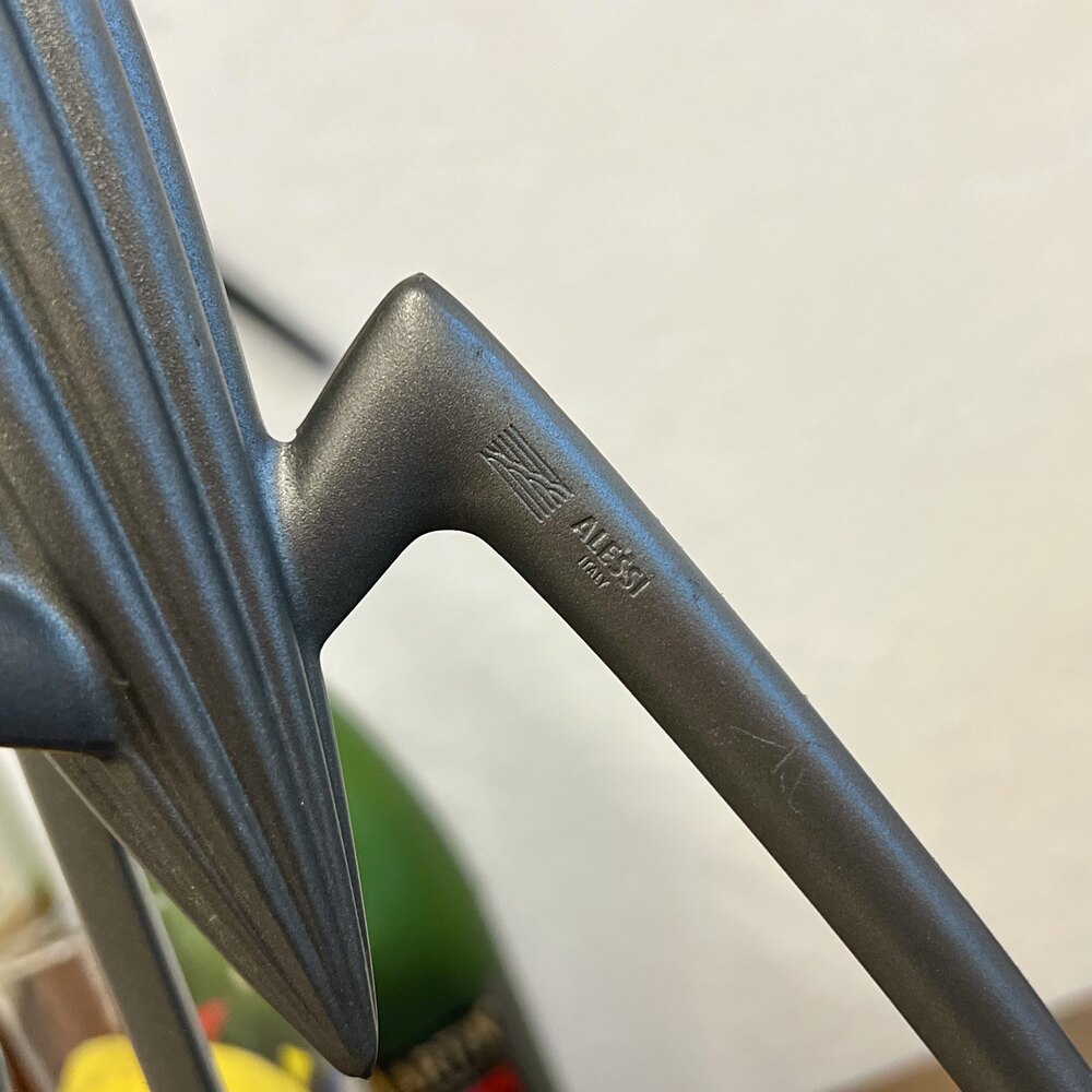 Alessi Juicy Salif Citrus Squeezer | antrepo.co