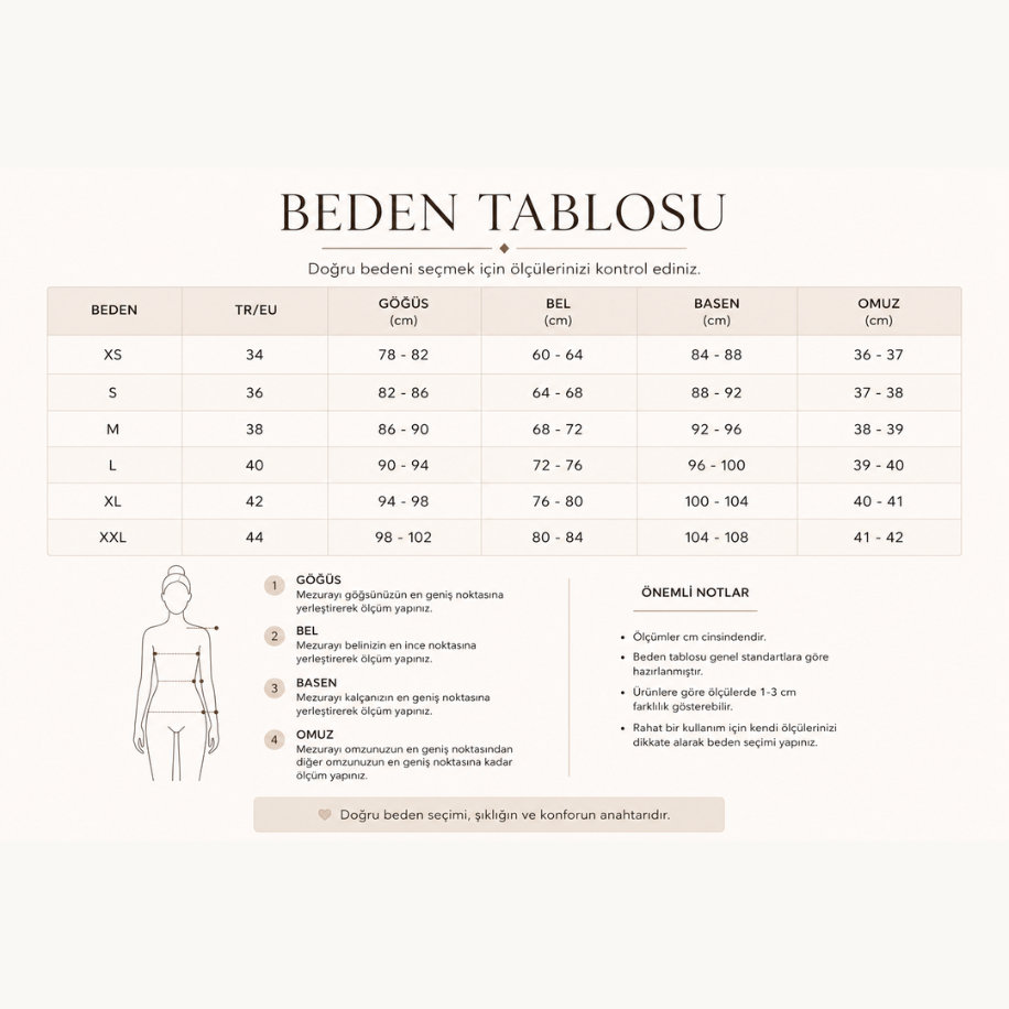 Taş Detaylı Elbise