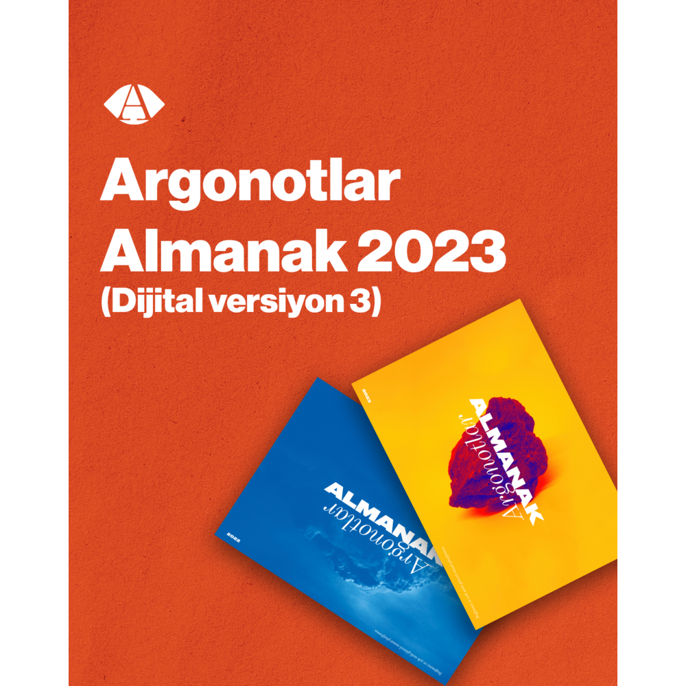 Argonotlar Almanak 2023 (dijital versiyon3)