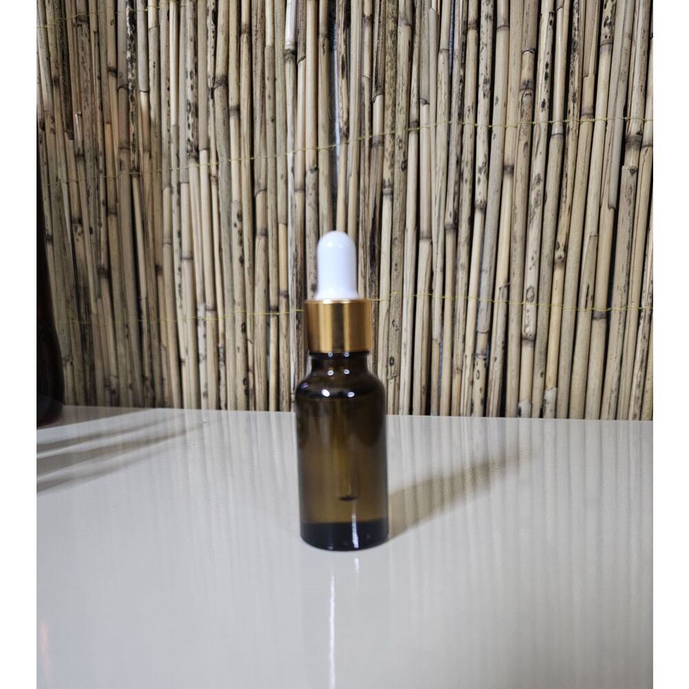 Angustifolia Lavanta Yağı | 20ml