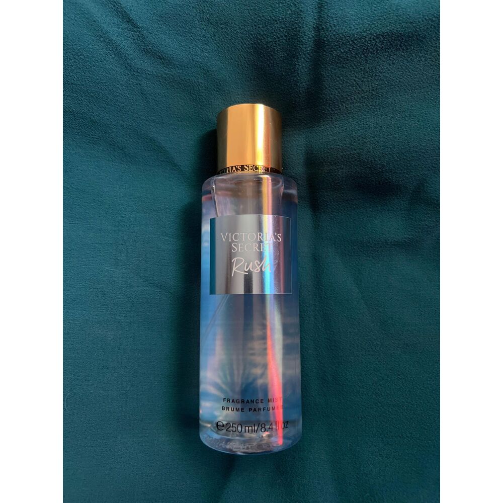 Victoria's Secret | Rush Vücut spreyi 