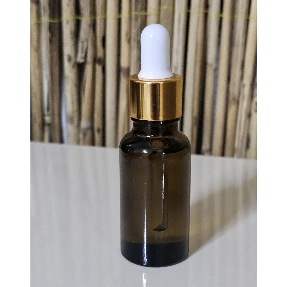 Angustifolia Lavanta Yağı | 20ml