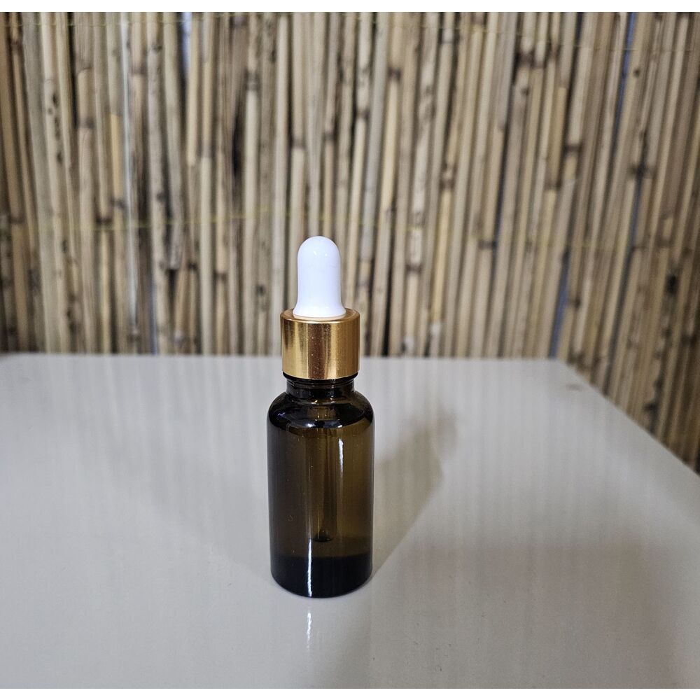 Angustifolia Lavanta Yağı | 20ml