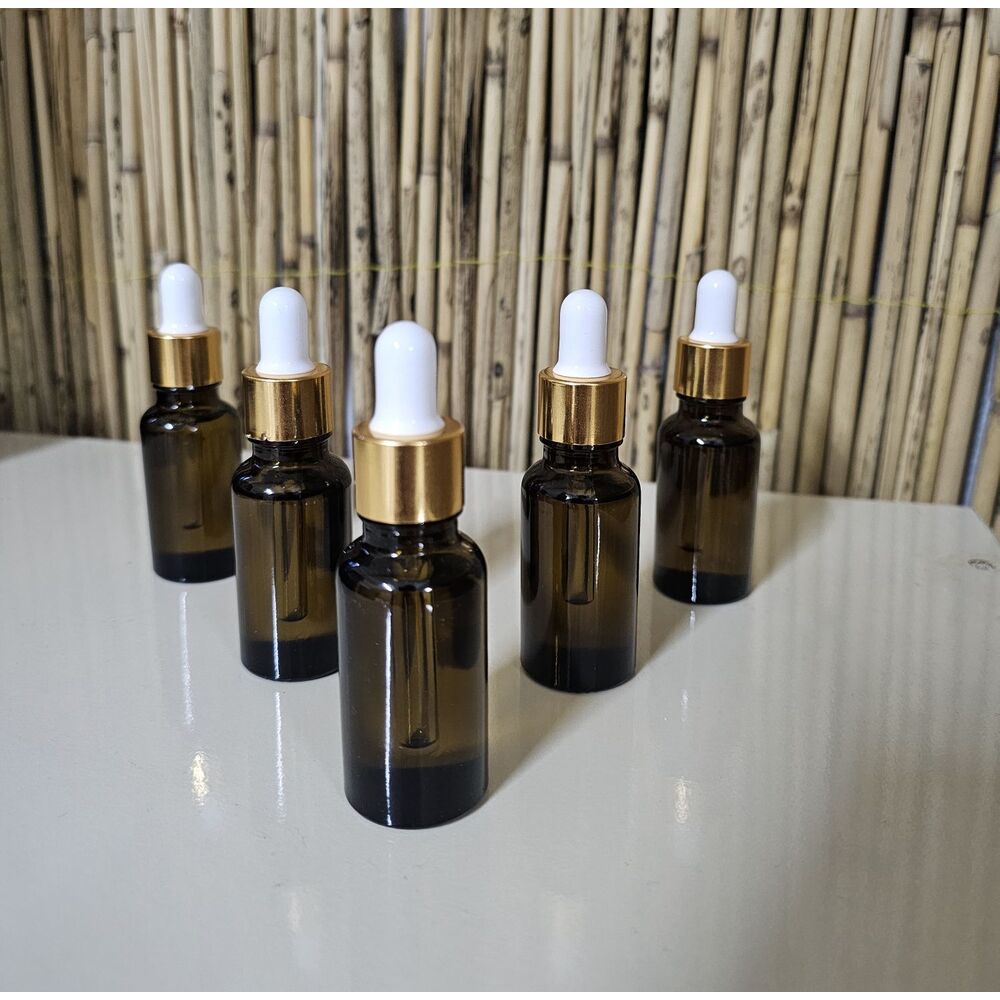 Angustifolia Lavanta Yağı | 20ml