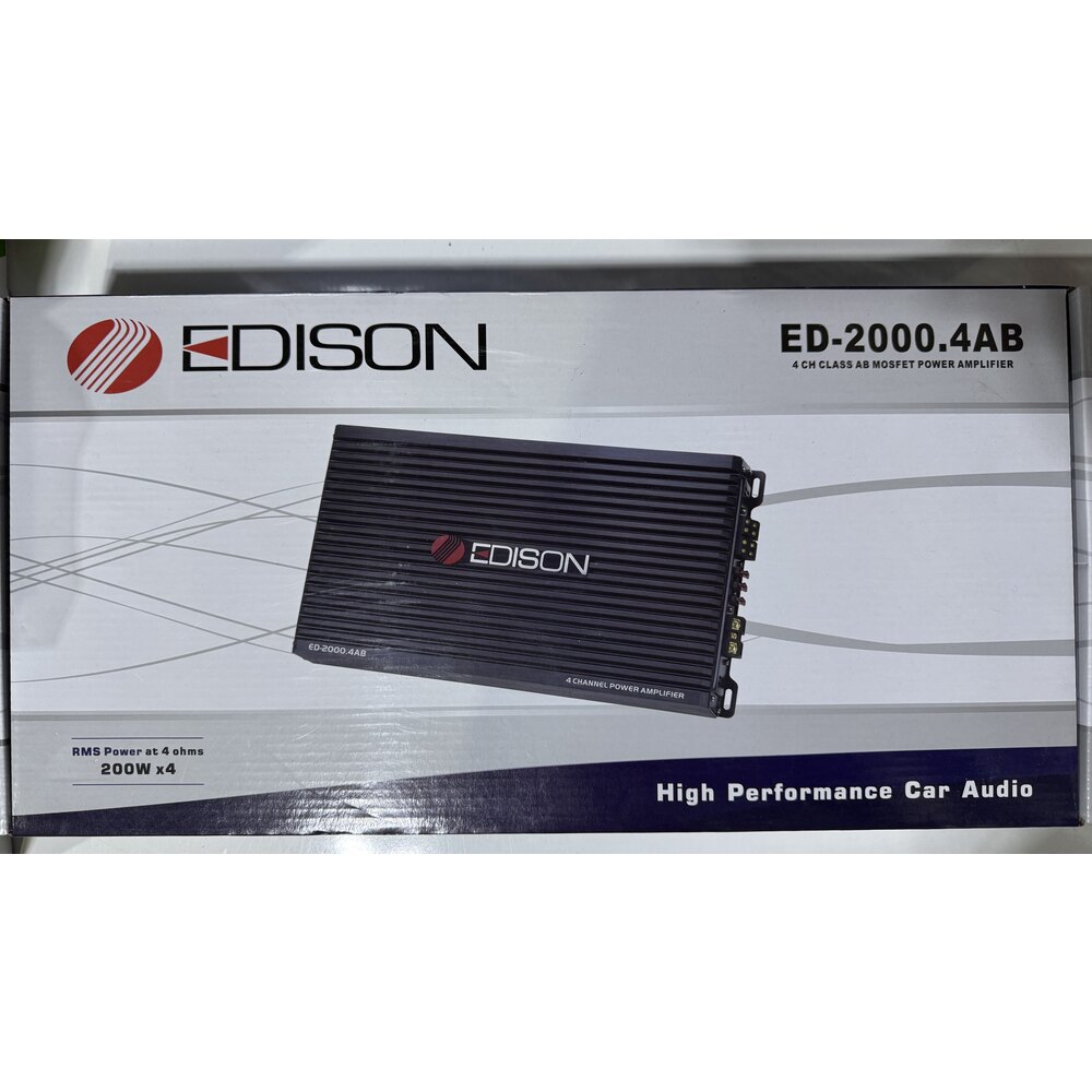 AY.S.Oページ Hayko Cepkin Neon Siyah Çocuk Tişört | Zepplin Giyim – Zepplingiyim