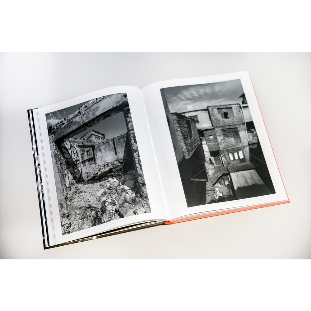 İstanbul:'A City of Strange and Curious Moments