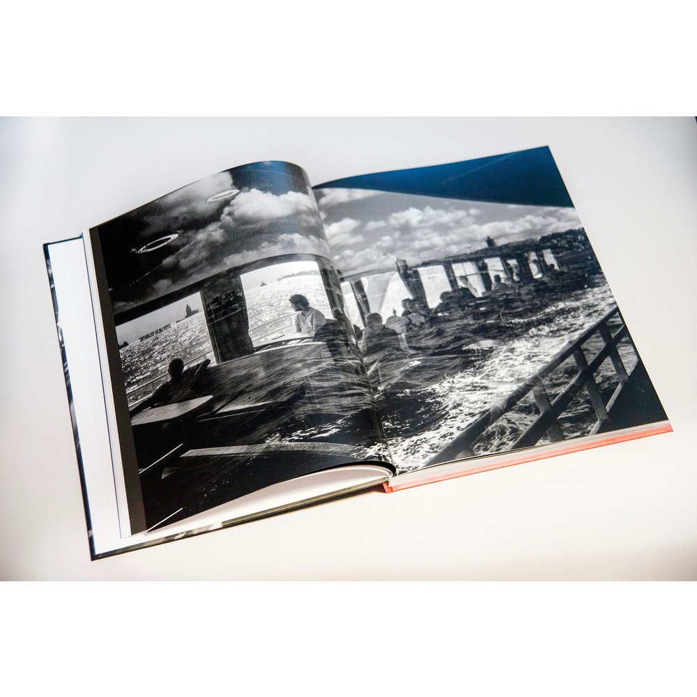 İstanbul:'A City of Strange and Curious Moments