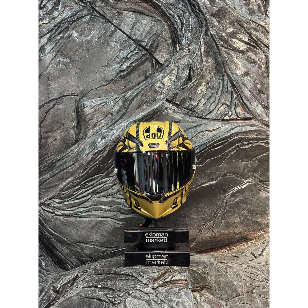 aerodynamic helmet motorcycle sports bike Shoei GT-Air II Glorify Models (all sub models):Trek Advance Nike Nike Backpacks Shoulder Baby Trek Carrier The helmets aerodynamic design